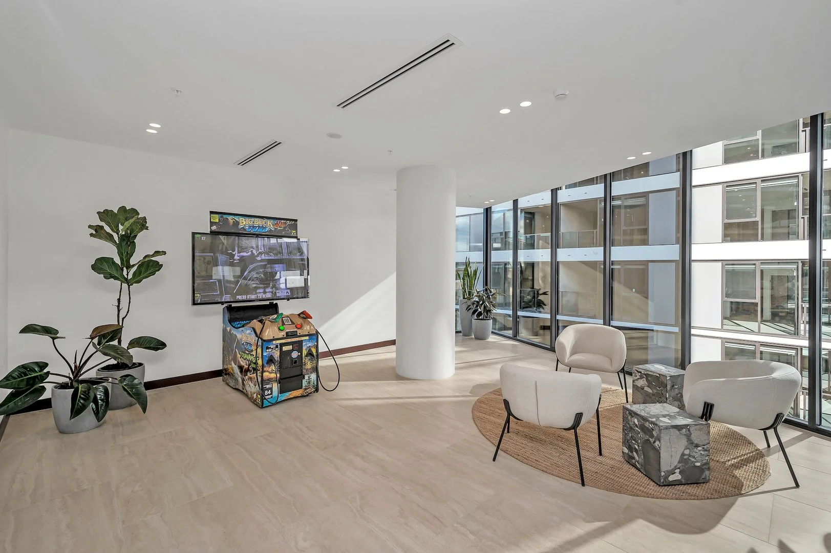 Additional image 14 of 1302/2 Furzer Street, Phillip ACT 2606