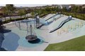 Additional image 52 of 540 Sparrowhawk Way, Ladera Ranch, CA, 92694