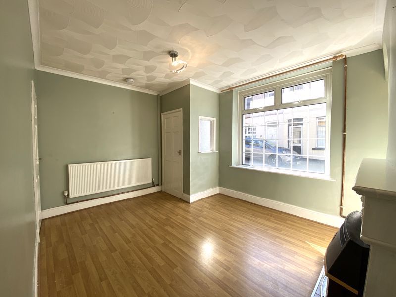 Additional image 2 of 2 bed terraced house to rentCaradoc Street, Pentwyn, Abersychan, Pontypool NP4