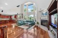 Additional image 13 of 30810 Avenida Del Reposo, Temecula, CA, 92591