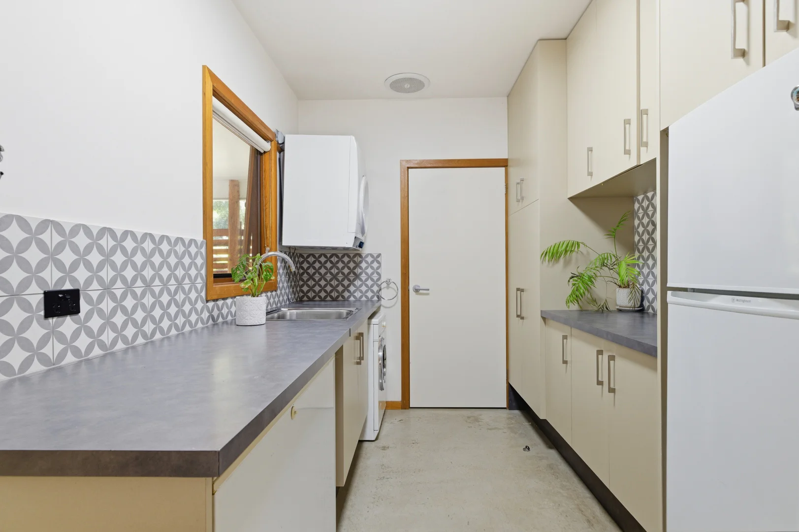 Additional image 24 of 765 Ruby-Arawata Road, Ruby VIC 3953