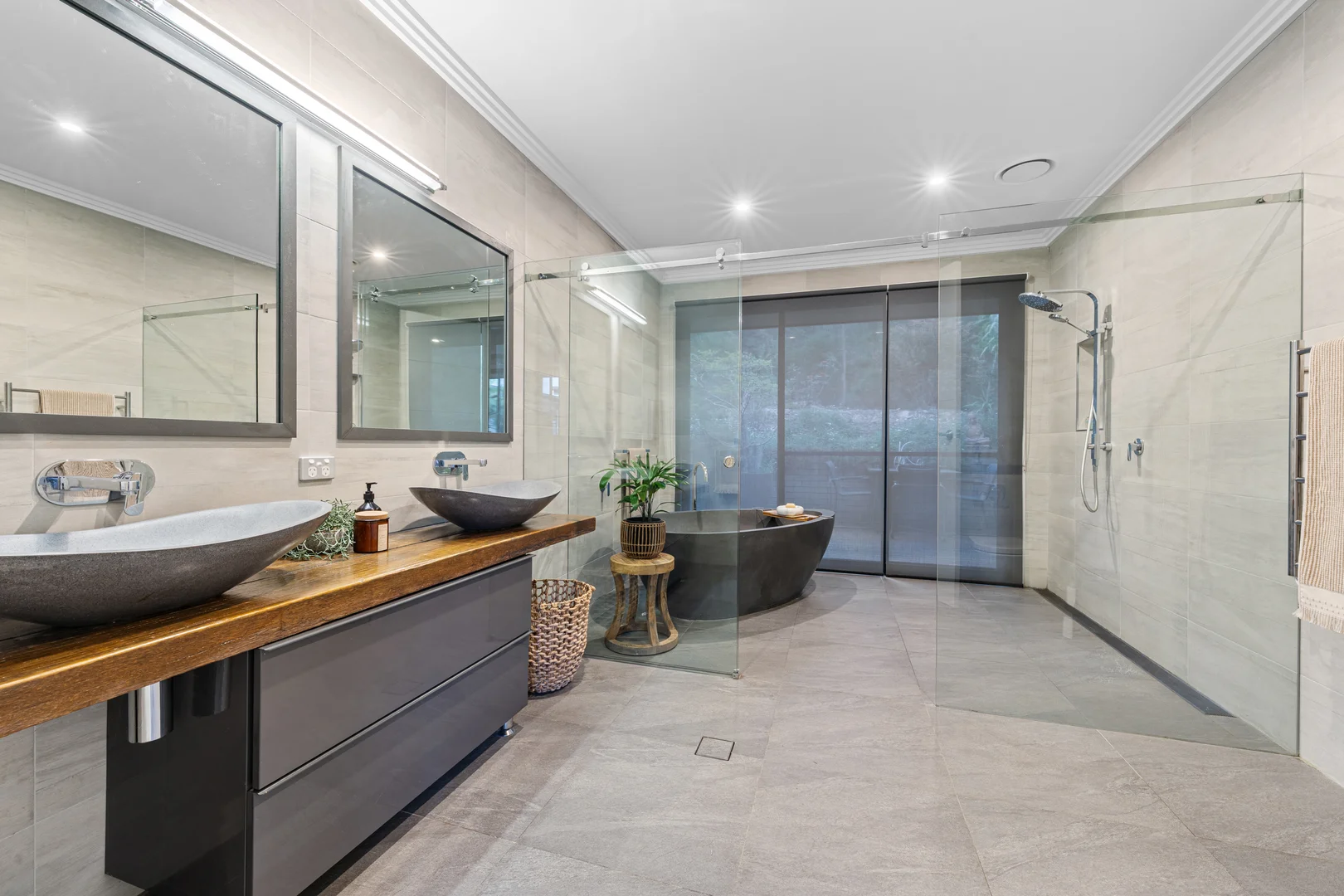 Additional image 15 of 4 Jack Russell Road, Berrilee NSW 2159