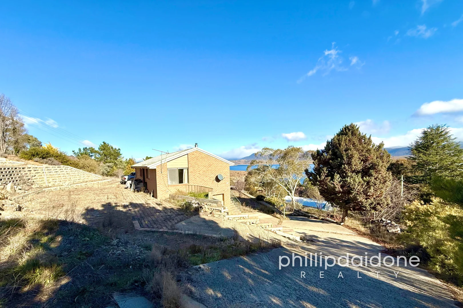 Additional image 19 of 4 Kanangra Crescent, East Jindabyne NSW 2627