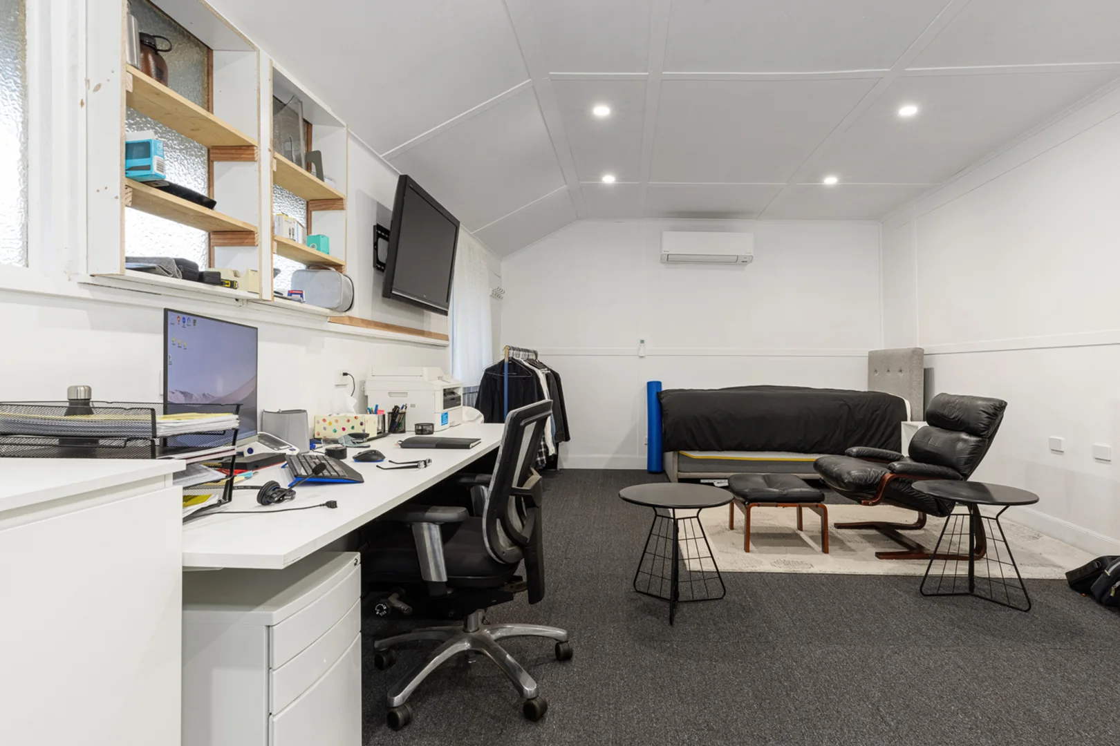 Additional image 21 of 112 Lyons Street South, Ballarat Central VIC 3350