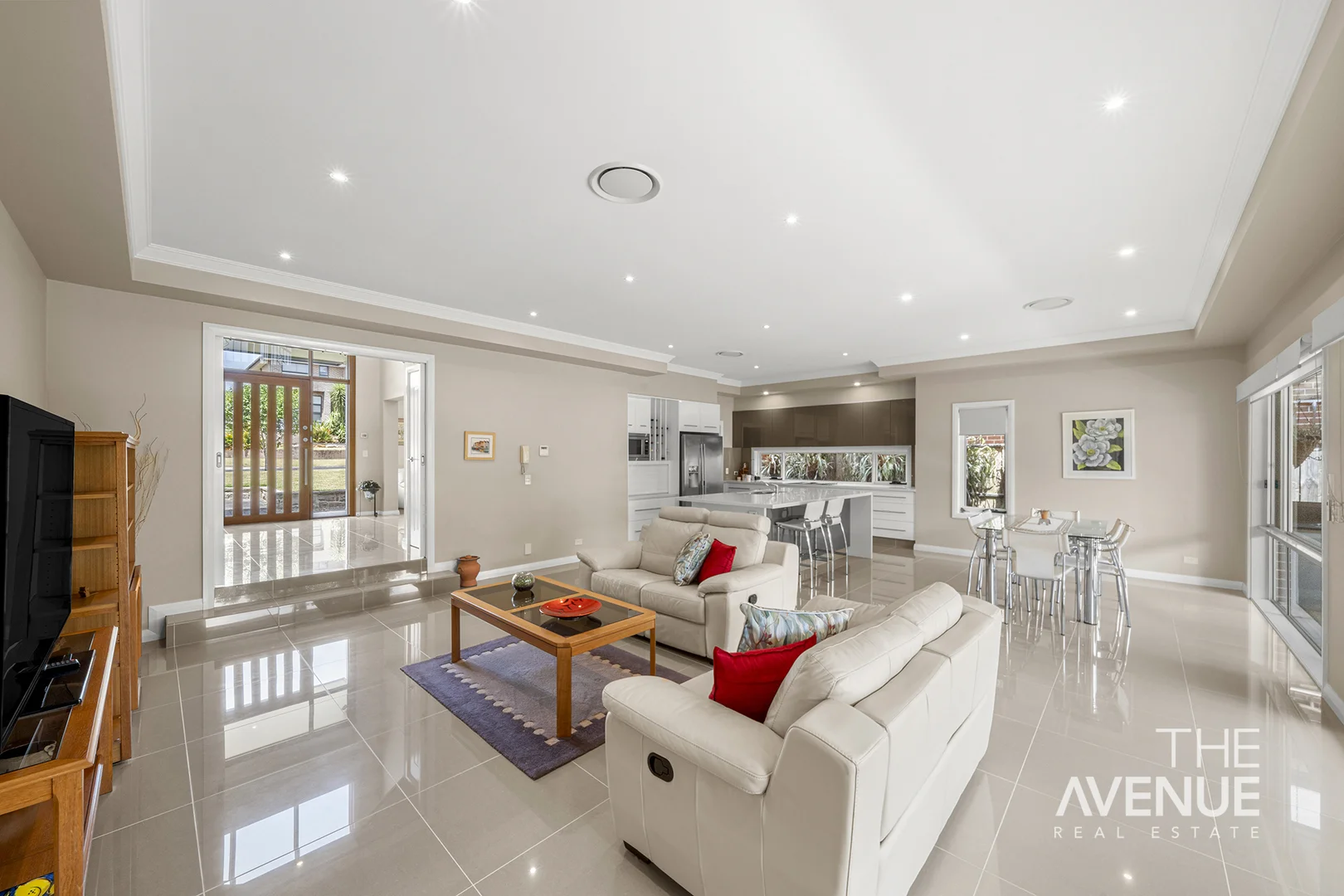 Additional image 6 of 5 Gormon Avenue, Kellyville NSW 2155
