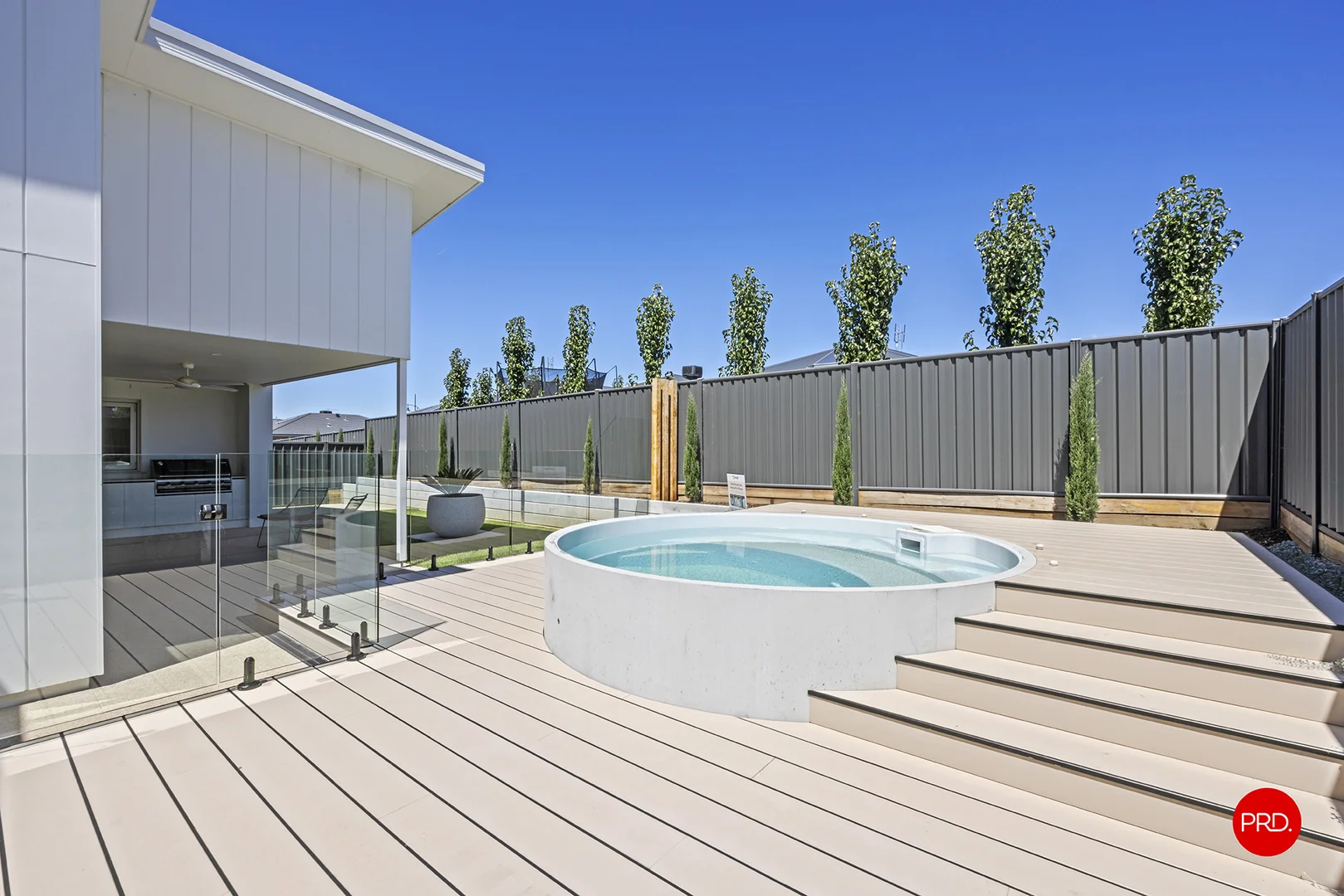 Additional image 3 of 12 Imagine Drive, Strathfieldsaye VIC 3551