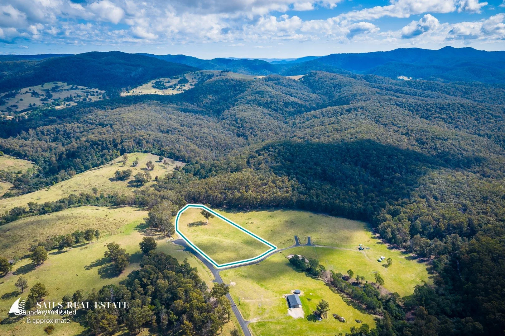 Additional image 13 of 72 Mccausland Road, Lochiel NSW 2549