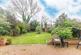 Additional image 6 of London Road,, Stanmore, HA7