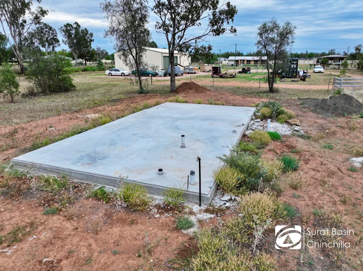 Additional image 5 of 33 Wilson Street, Condamine QLD 4416