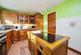 Additional image 11 of Linnet Drive, Mansfield, Nottinghamshire, NG18