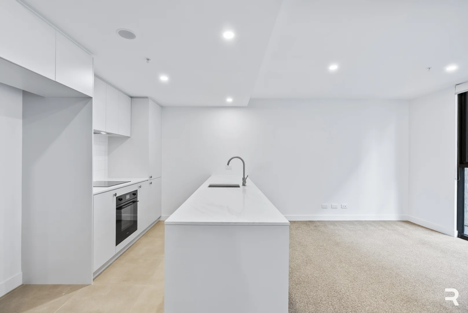 Additional image 2 of 511/6 Furzer Street, Phillip ACT 2606
