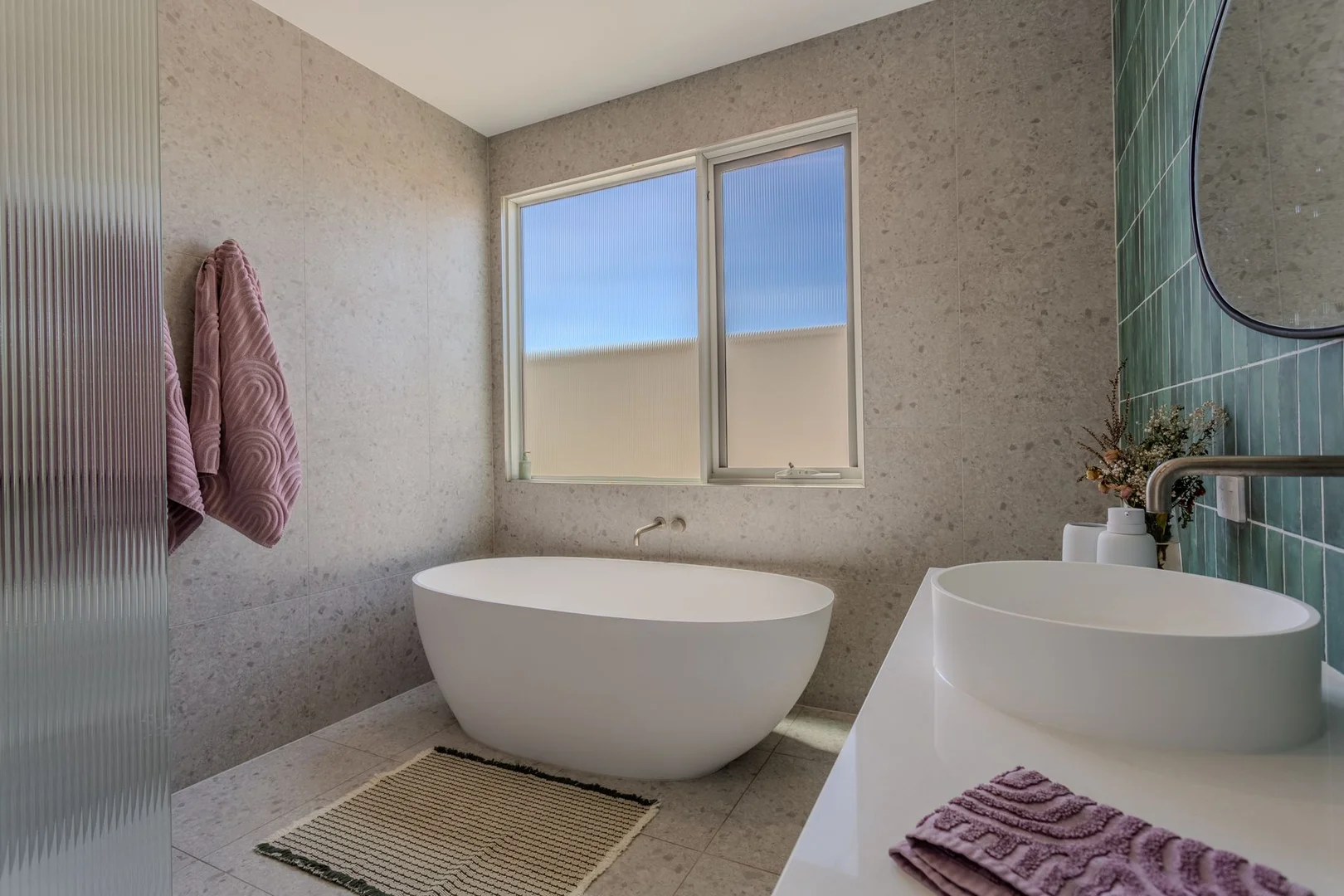 Additional image 21 of 780 Ontario Avenue, Mildura VIC 3500