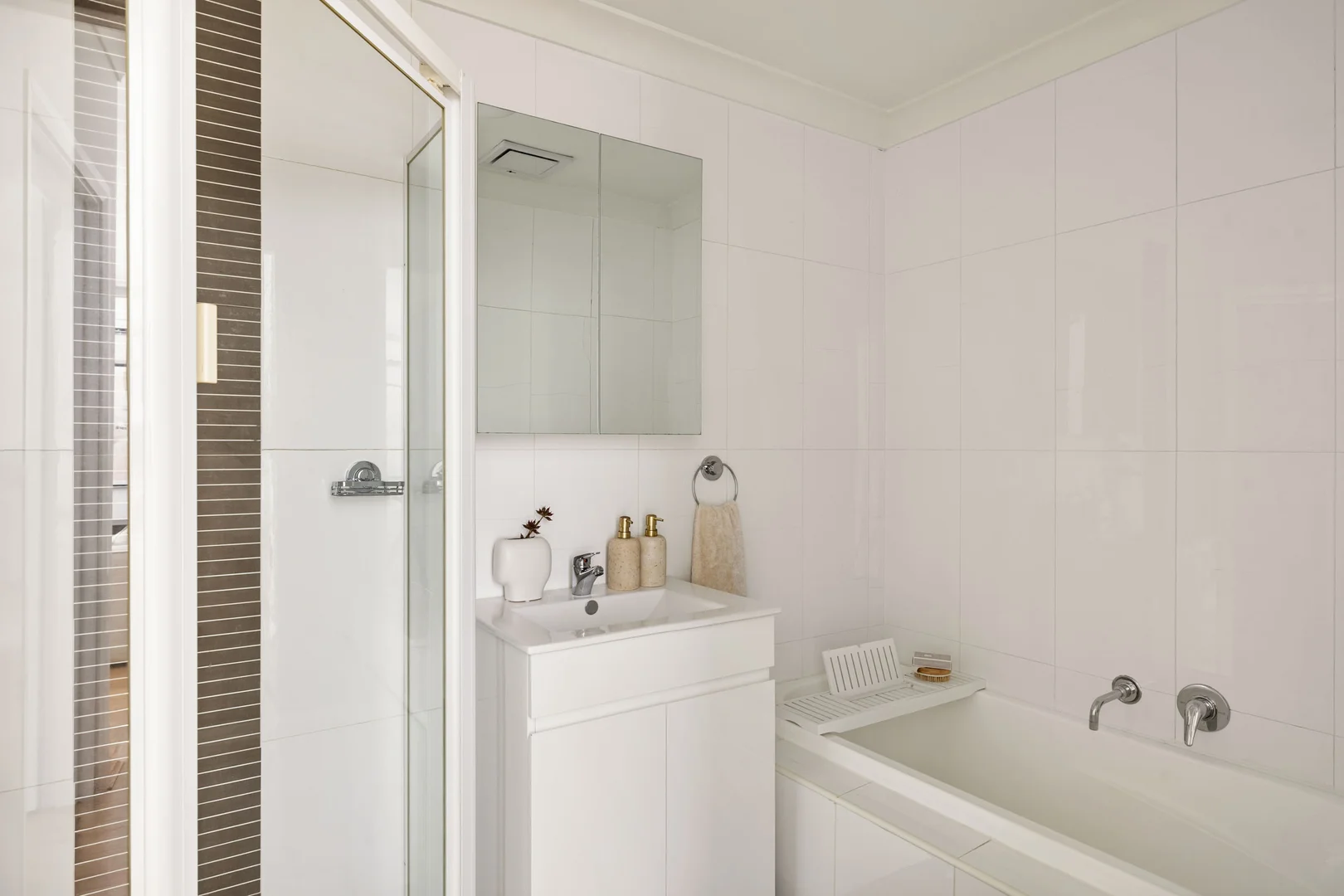 Additional image 10 of 3/20-34 Wyndham Street, Alexandria NSW 2015