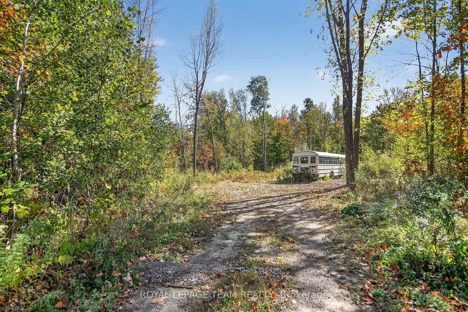 Additional image 4 of 10586 Seibert Road