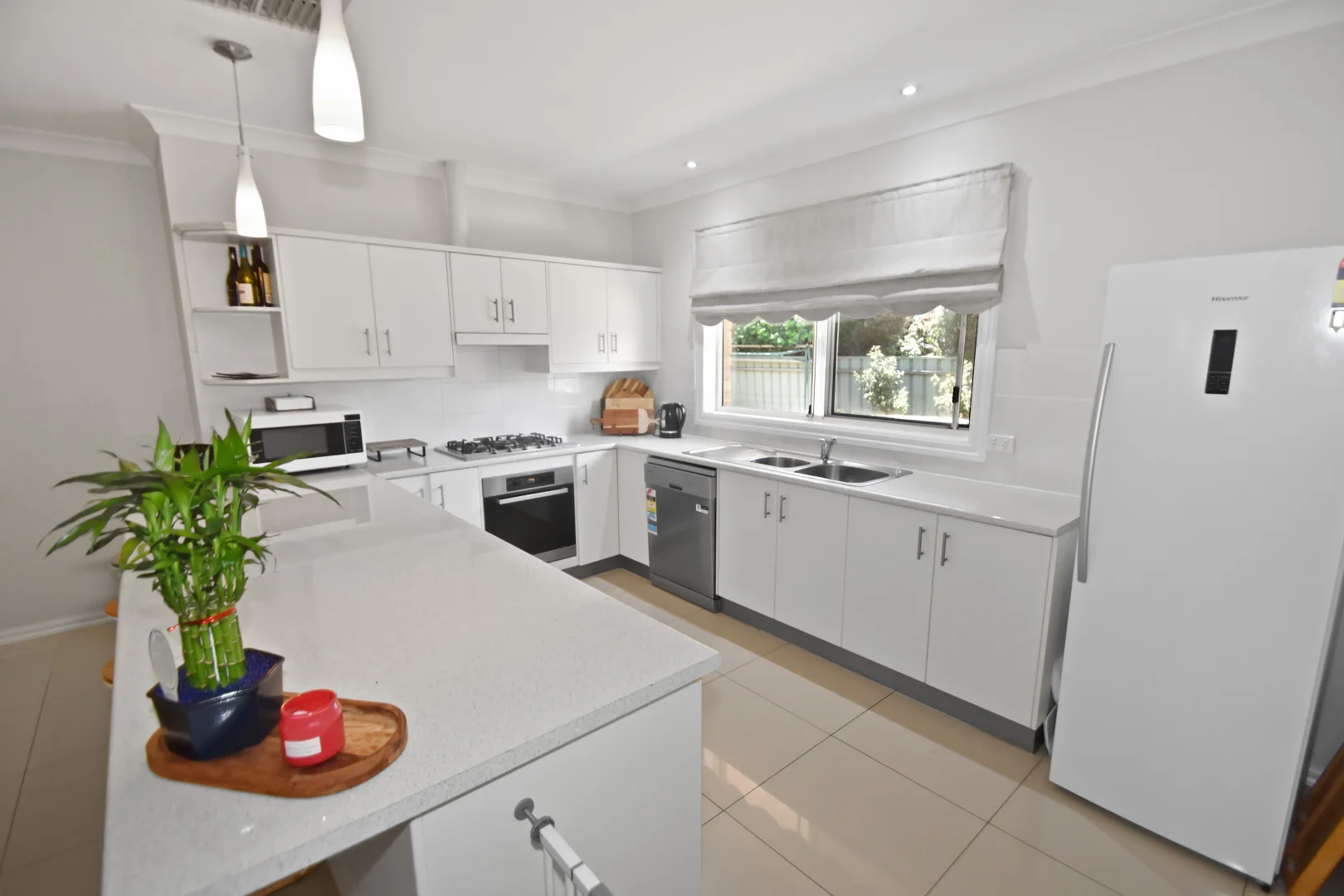 Additional image 6 of 21 Kempeana Crescent, Araluen NT 0870