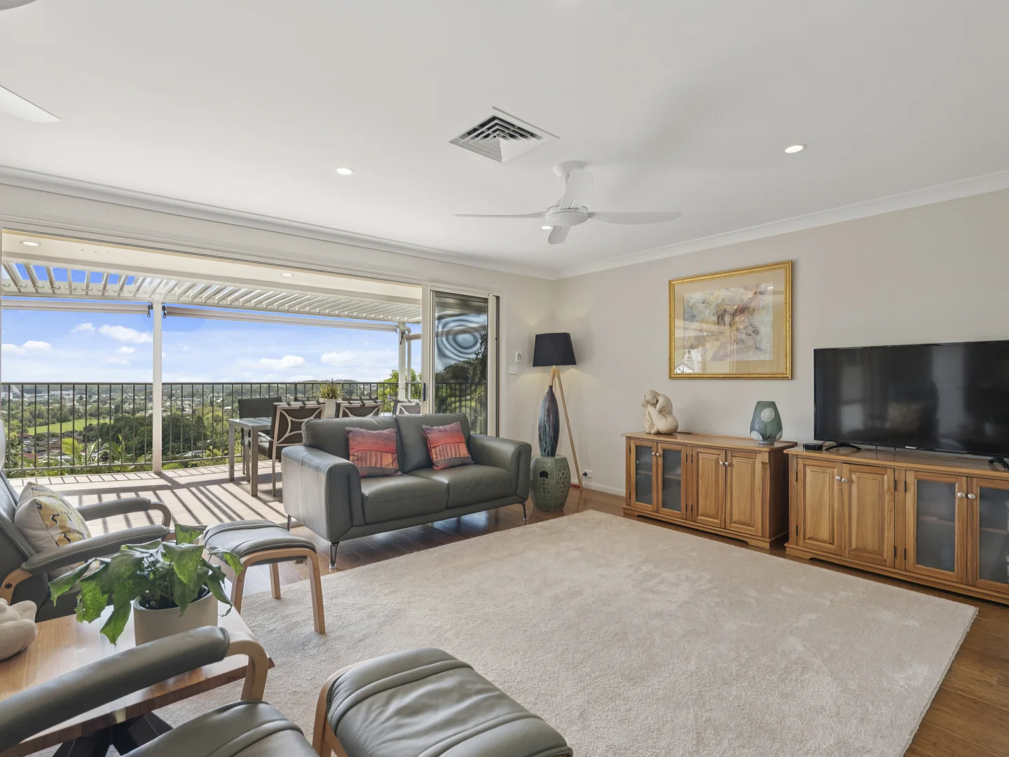 Additional image 7 of 39a Kratz Drive, Coffs Harbour NSW 2450