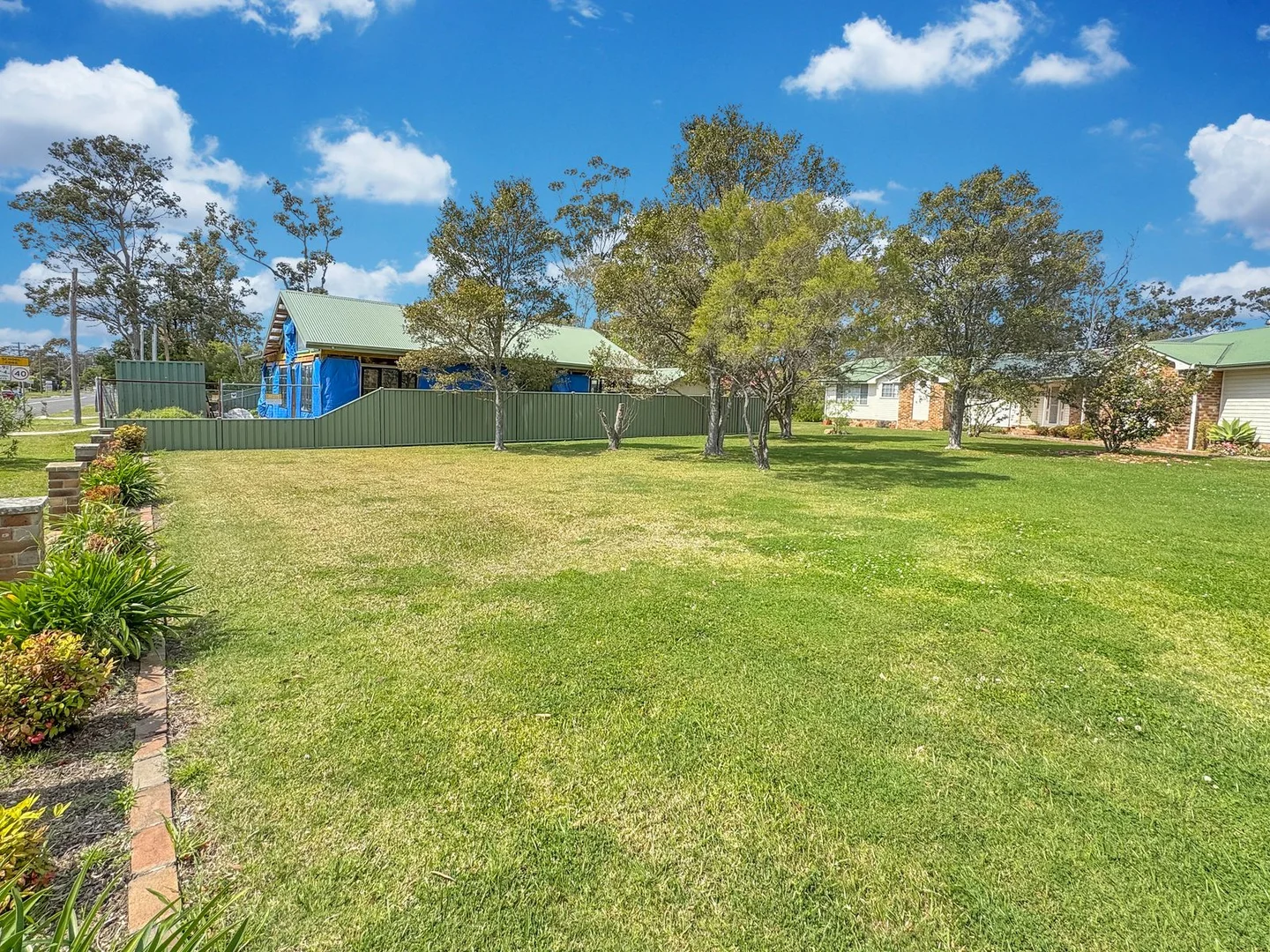 Additional image 4 of 3/10 Emmett Street, Callala Bay NSW 2540
