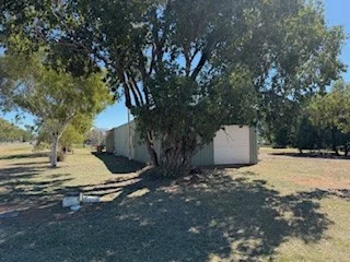 Additional image 3 of 39 Roma street Morven, Morven QLD 4468