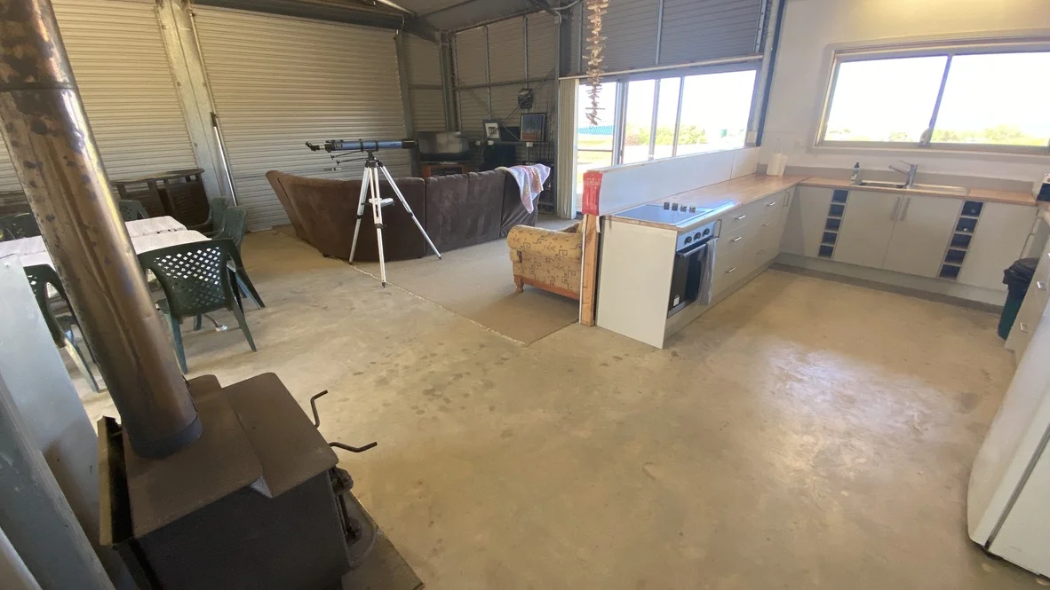 Additional image 26 of 1 Meeinderry Drive, Perlubie SA 5680