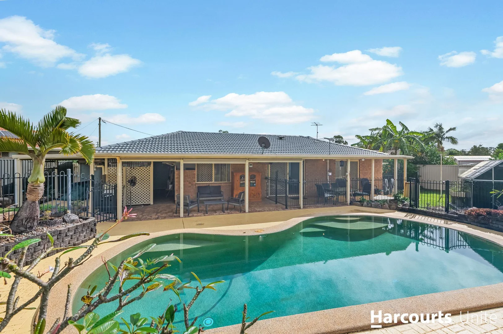 Additional image 2 of 5 Angelina Court, Morayfield QLD 4506