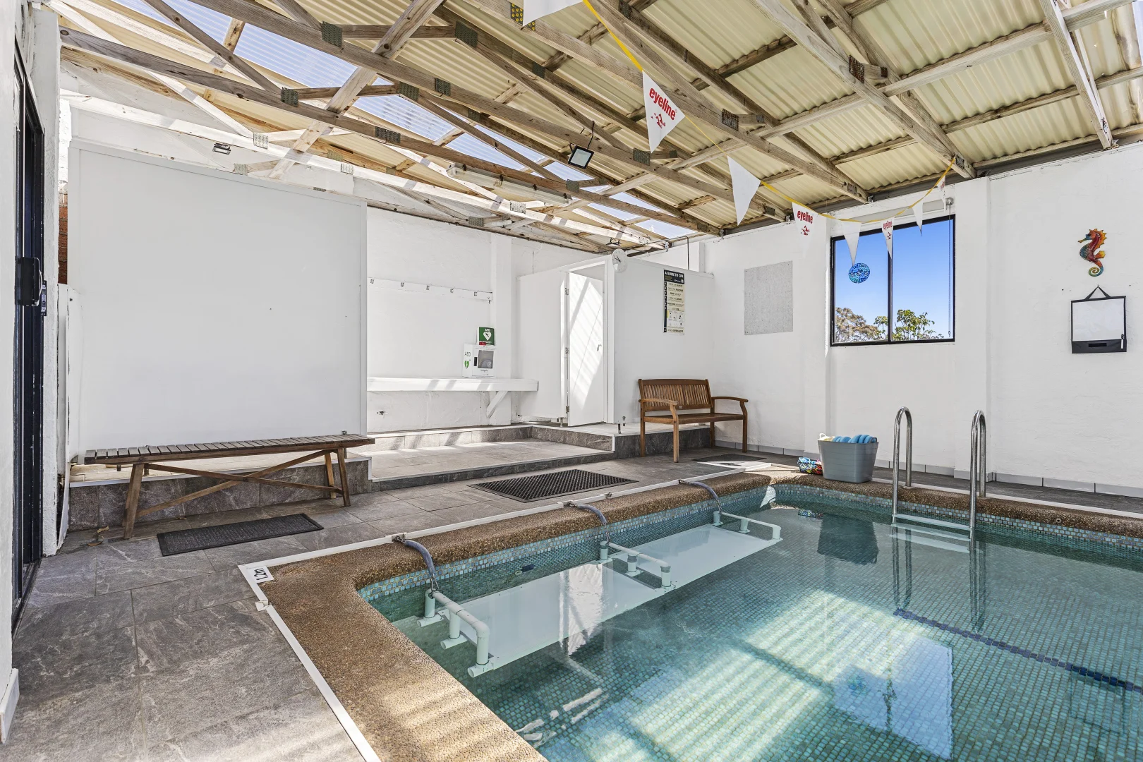 Additional image 19 of 53 Pacific Road, Surf Beach NSW 2536