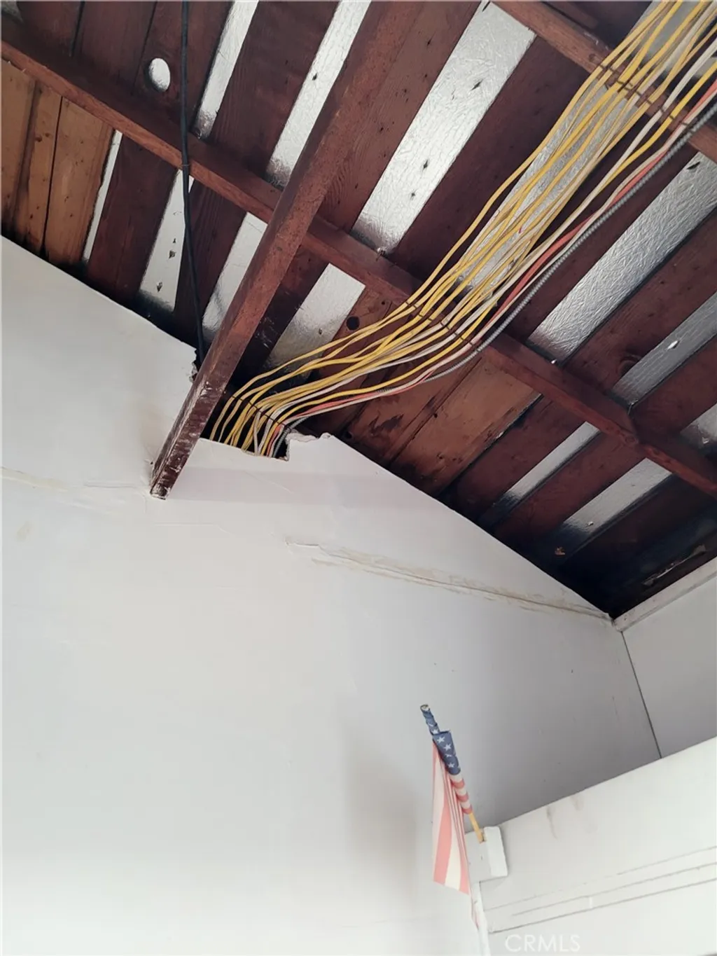 Additional image 48 of 12061 Nutwood St, Garden Grove, CA 92840