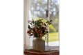 Additional image 35 of 18 Corniche Dr Unit B, Dana Point, CA, 92629