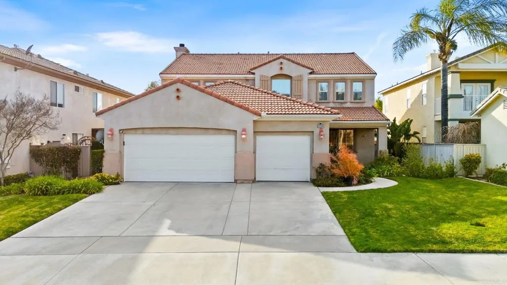 Additional image 2 of 33360 Barrington Dr, Temecula, CA 92592