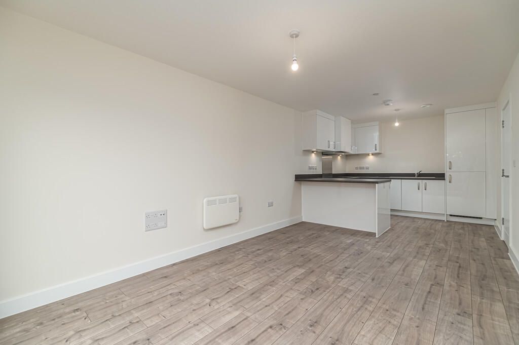 Additional image 7 of 2 bed flat to rentStation Road, Corby NN17