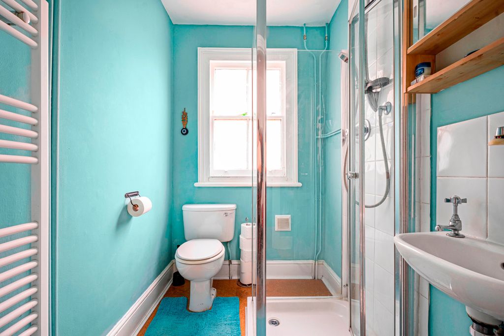 Additional image 15 of 6 bed semi-detached house to rentConduit Road, Bedford MK40