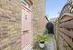 Additional image 22 of Beech Lane, Buckhurst Hill, IG9