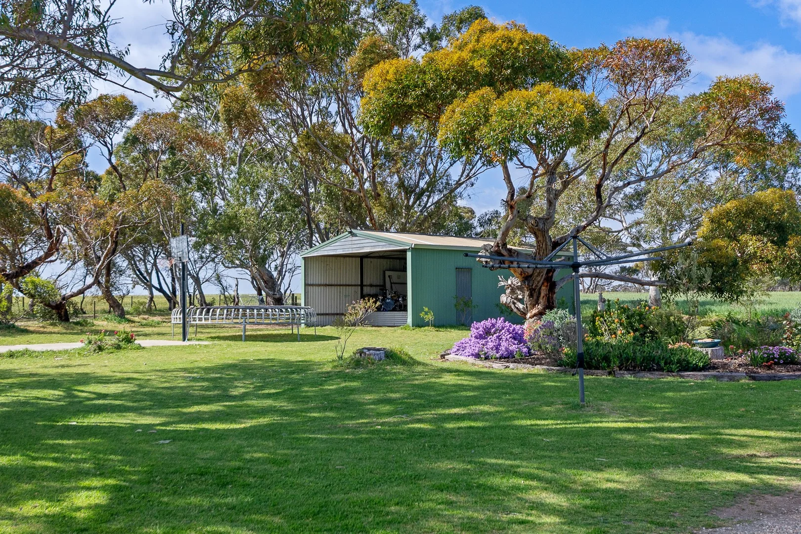 Additional image 37 of 1950 Flinders Highway, Coomunga SA 5607