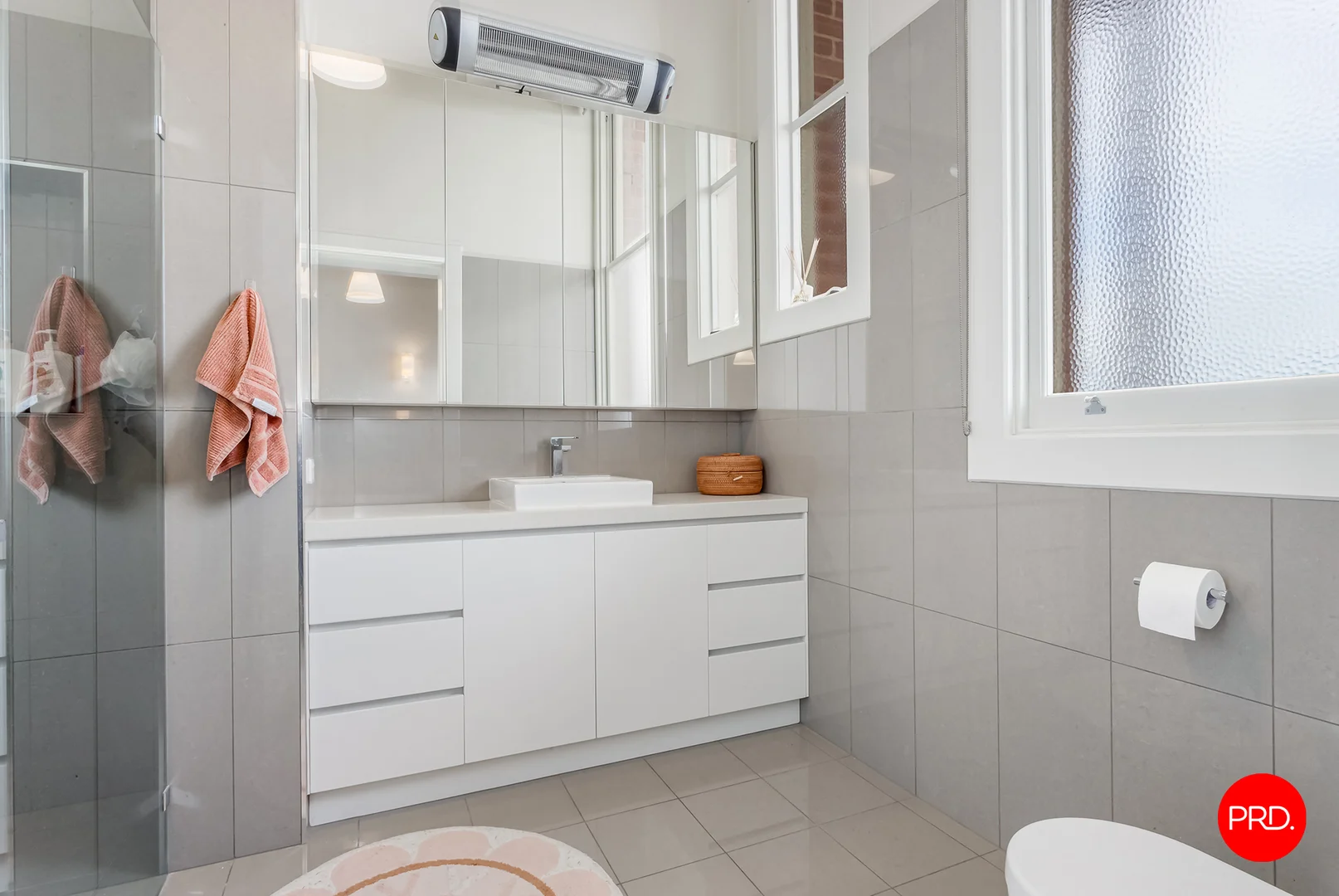 Additional image 12 of 20/202 St Aidans Road, Kennington VIC 3550