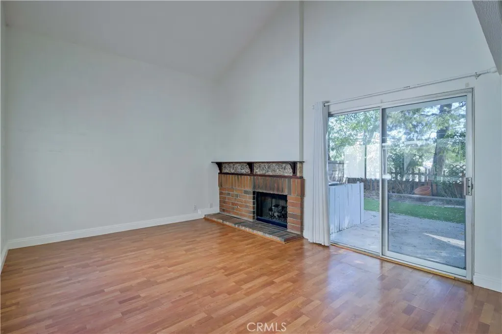 Additional image 70 of 28752 Bolanos, Mission Viejo, CA 92692