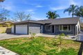 Additional image 8 of 18316 Santana Ave, Cerritos, CA, 90703
