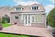 Additional image 12 of Durrant Way, Sway, Lymington, SO41