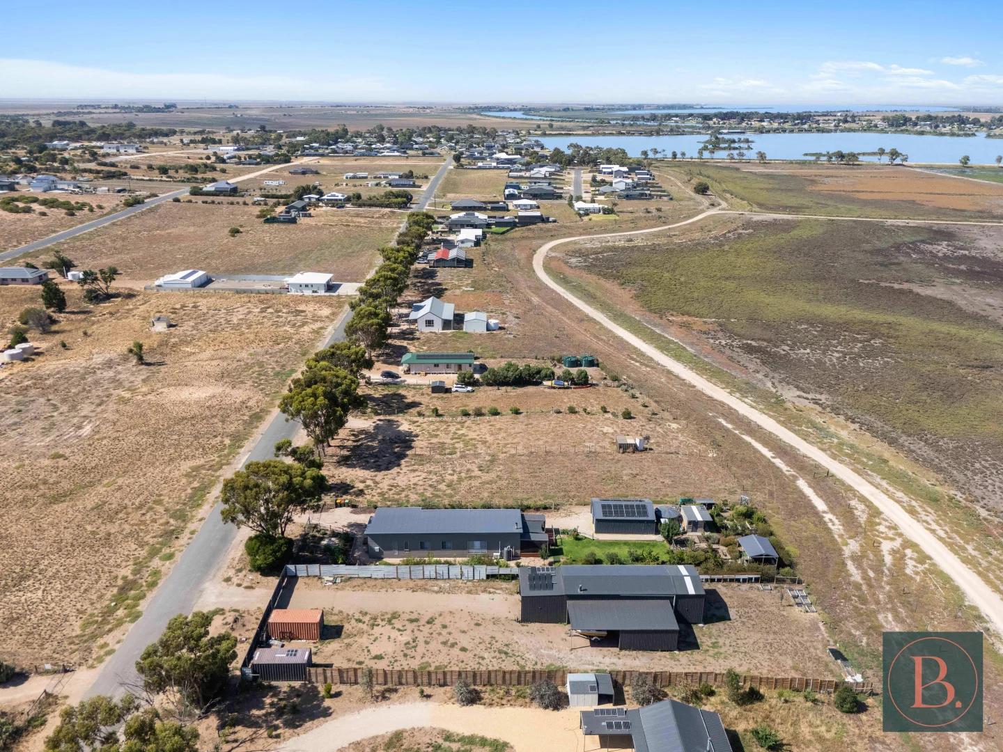 Additional image 14 of 59 Kelsey Road, Wellington East SA 5259