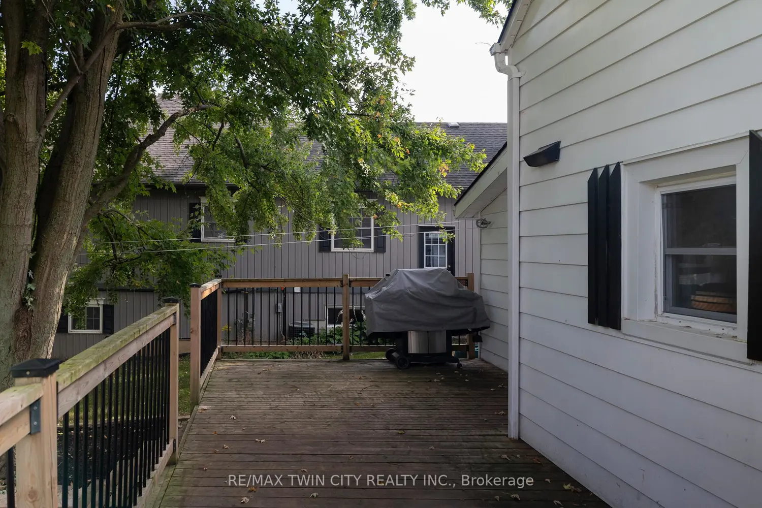 Additional image 6 of 80 Stover Street