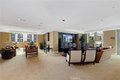 Additional image 46 of 3049 Scholarship, Irvine, CA, 92612