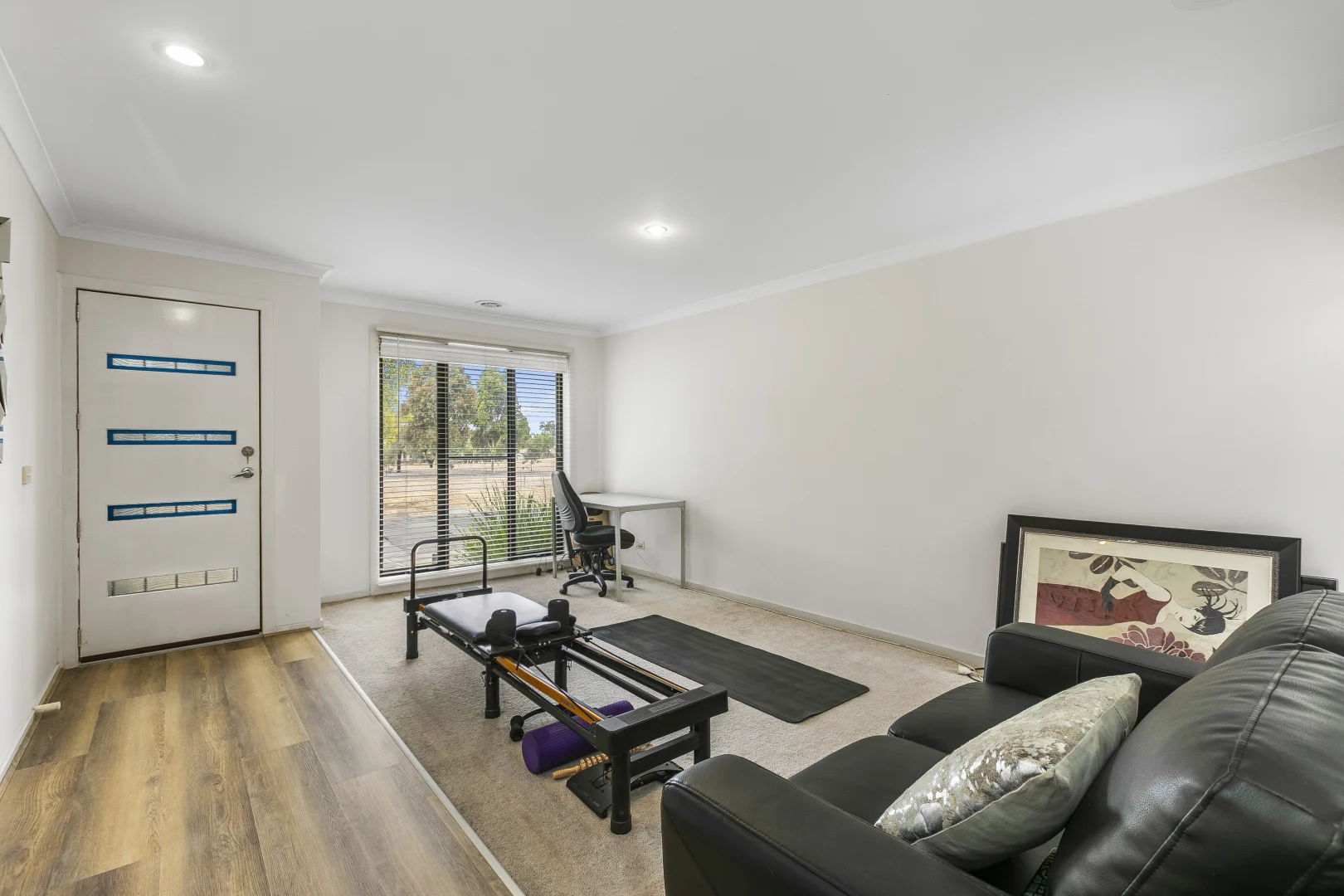 Additional image 3 of 22 Moondara Street, Tarneit VIC 3029