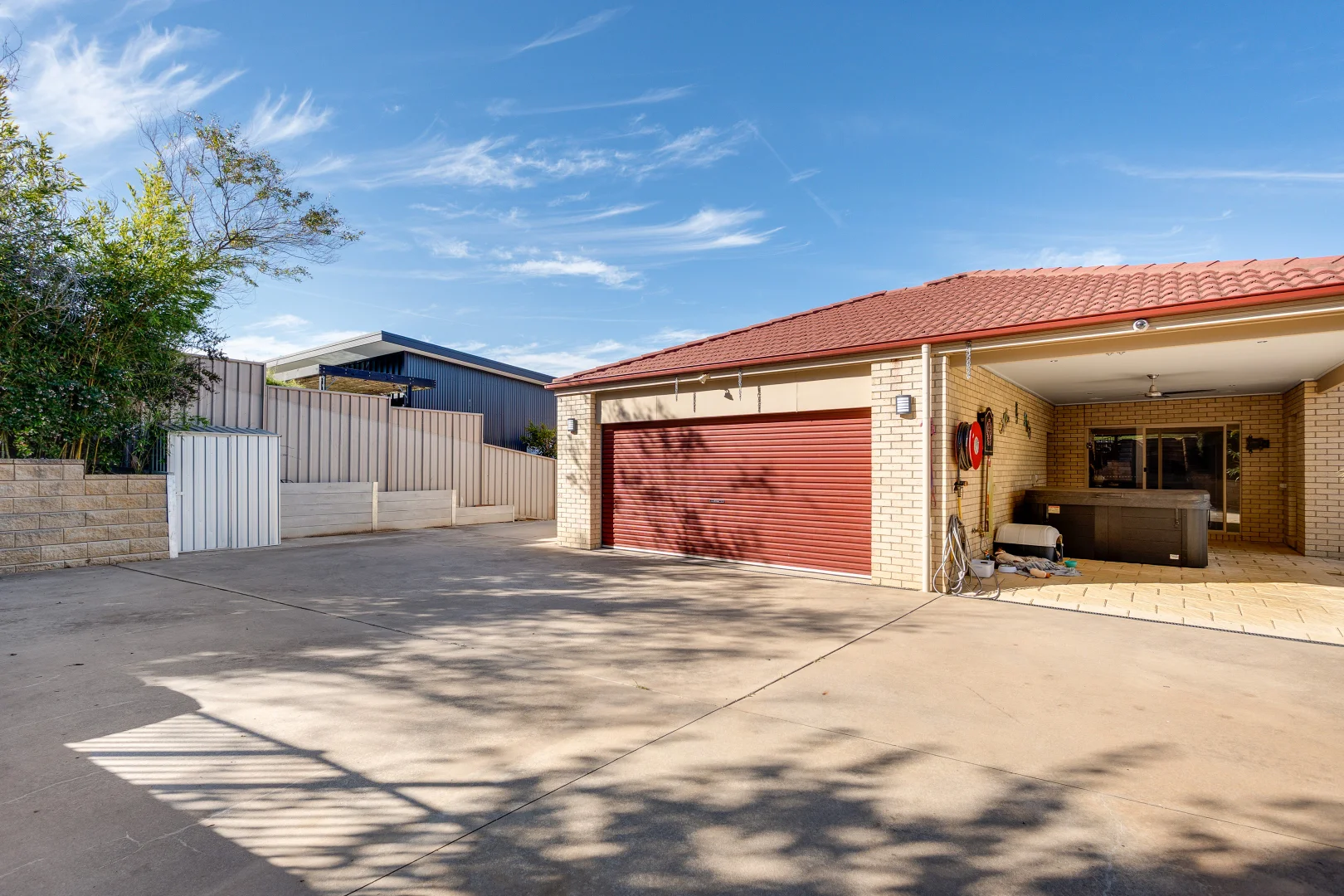 Additional image 36 of 47 Ballara Drive, West Wodonga VIC 3690