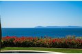 Additional image 48 of 24 Timor Sea, Newport Coast, CA, 92657