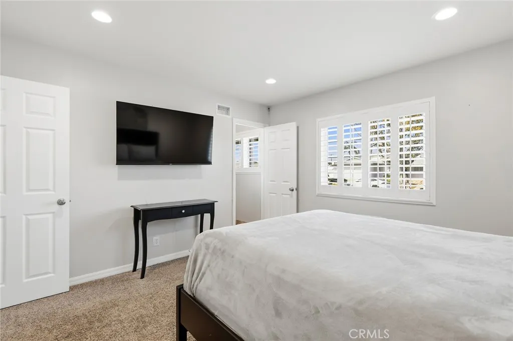 Additional image 44 of 2168 Benito Dr, Camarillo, CA 93010