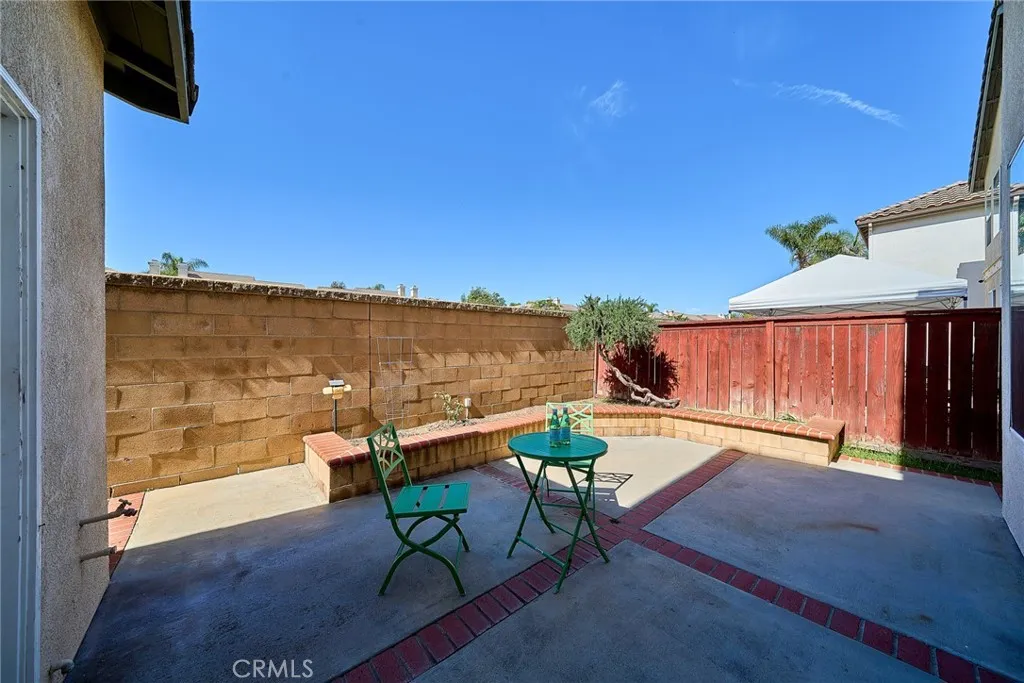Additional image 38 of 13819 Visions Dr, La Mirada, CA 90638