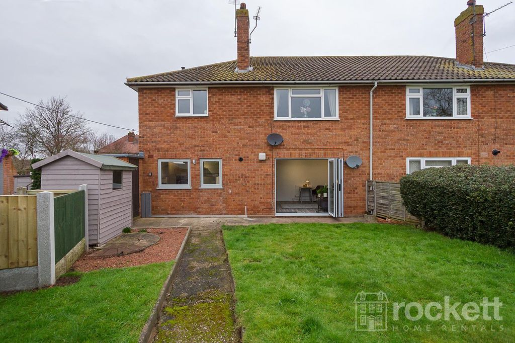 Additional image 29 of 2 bed flat to rentCastle View Estate, Derrington, Stafford ST18