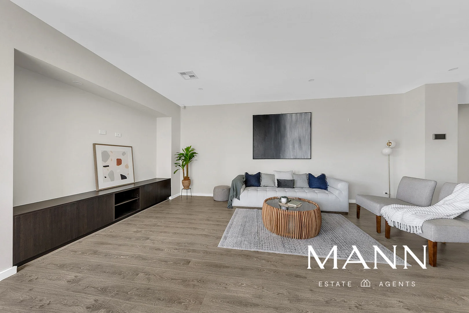 Additional image 10 of 11 Canning Drive, Mickleham VIC 3064