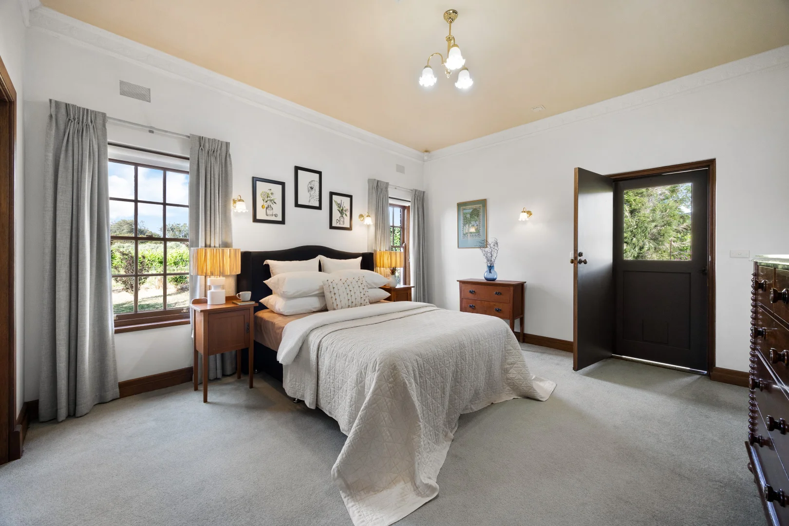 Additional image 22 of 76 Rogers Road, Sellicks Hill SA 5174