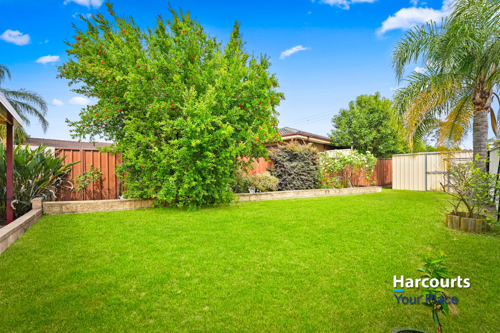 Additional image 14 of 4 Nina Place, Oakhurst NSW 2761