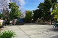 Additional image 29 of 35037 Begonia St, Union City, CA, 94587