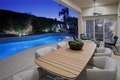 Additional image 2 of 77363 Sky Mesa Ln, Indian Wells, CA, 92210